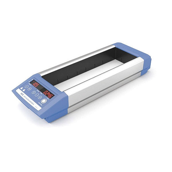 Dry Block Heater 4
