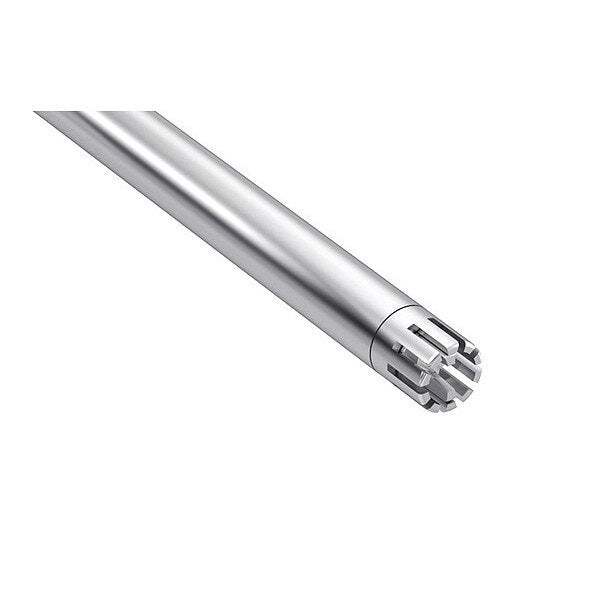 S 25 Kd - 18 G