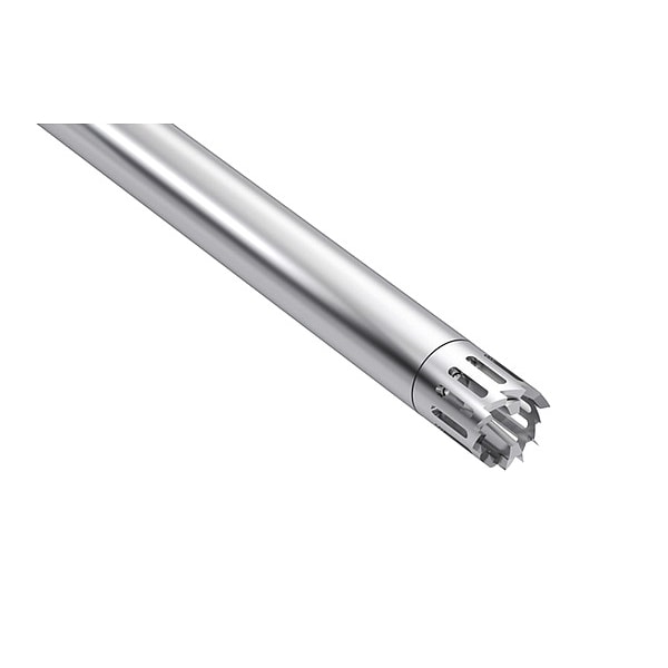 S 25 Kd - 18 G - St