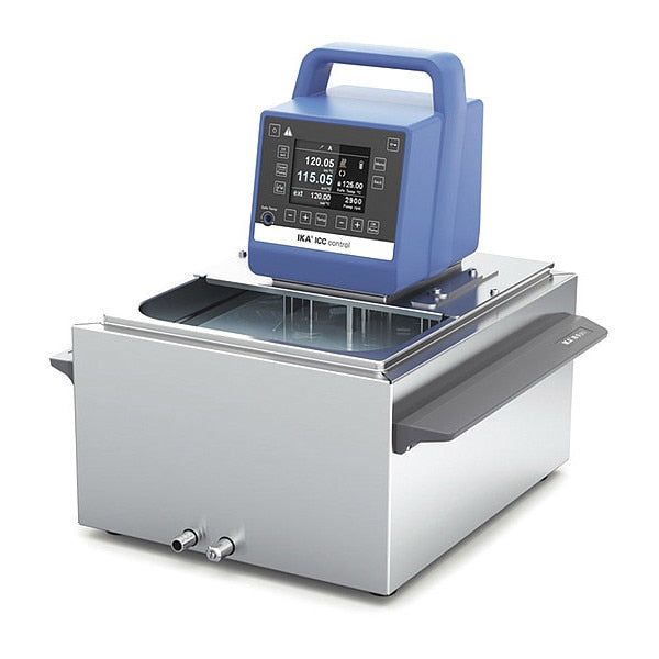 Icc Control Pro 9
