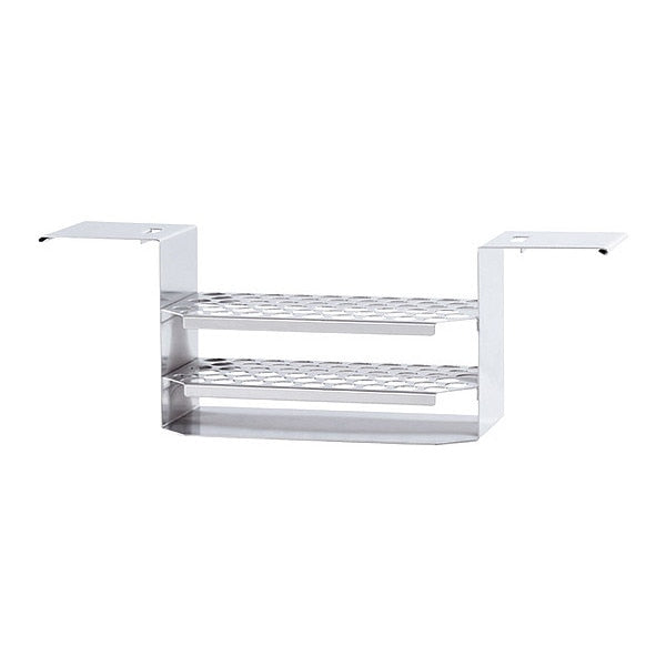 Tube Rack, 13 Mm, S