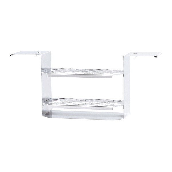 Tube Rack, 17 Mm, S