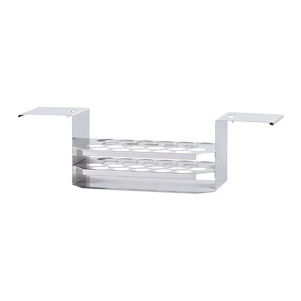 Tube Rack, 22 Mm, S