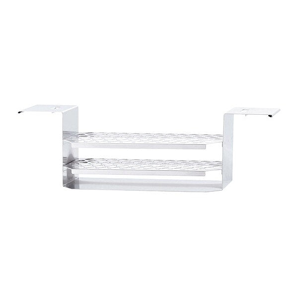 Tube Rack, 13 Mm, Ml