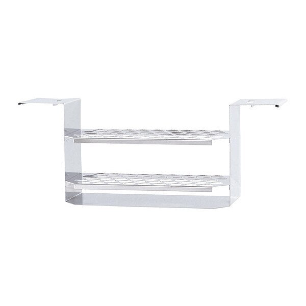 Tube Rack, 17 Mm, Ml