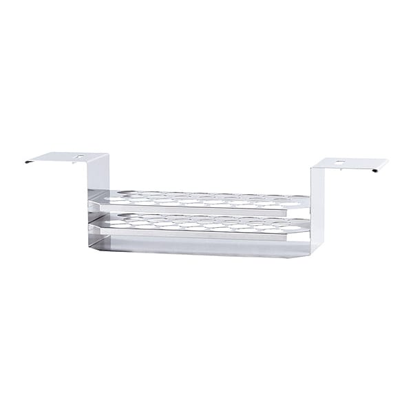 Tube Rack, 22 Mm, Ml