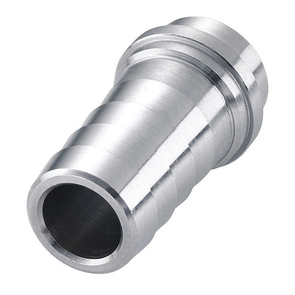 Olive For Dn 10 Hoses