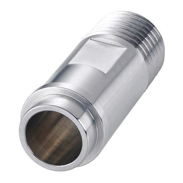 Adapter Npt 1/4
