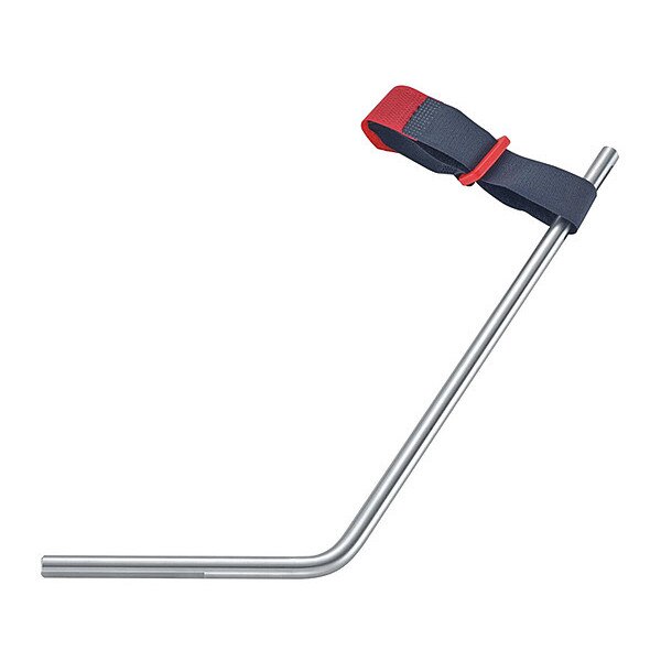 RV 8.1 Stand Pillar