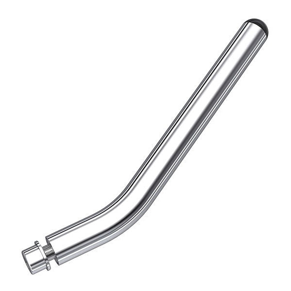 RV 8.3 Stand Pole