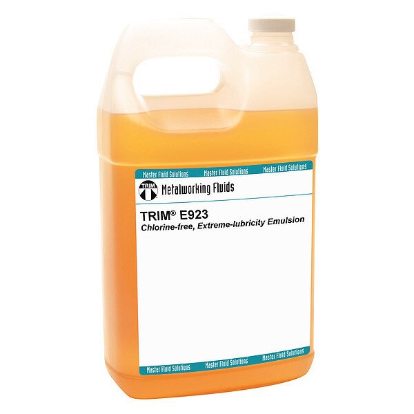Coolant Mixer