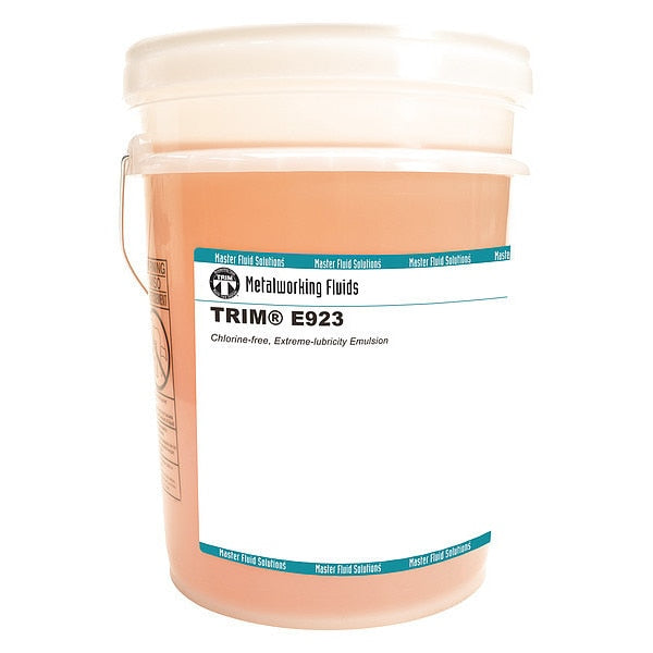 Coolant Mixer