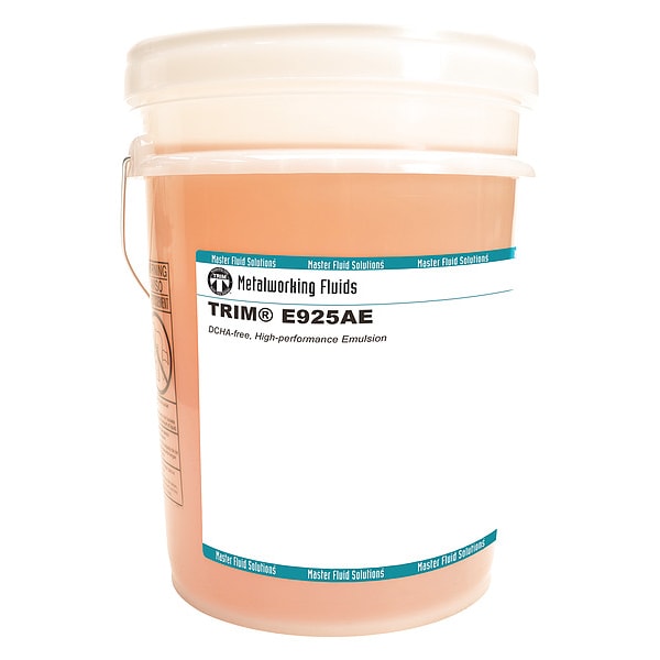 Coolant Mixer