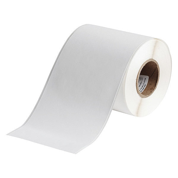Marine Label, 100 ft. L, 4