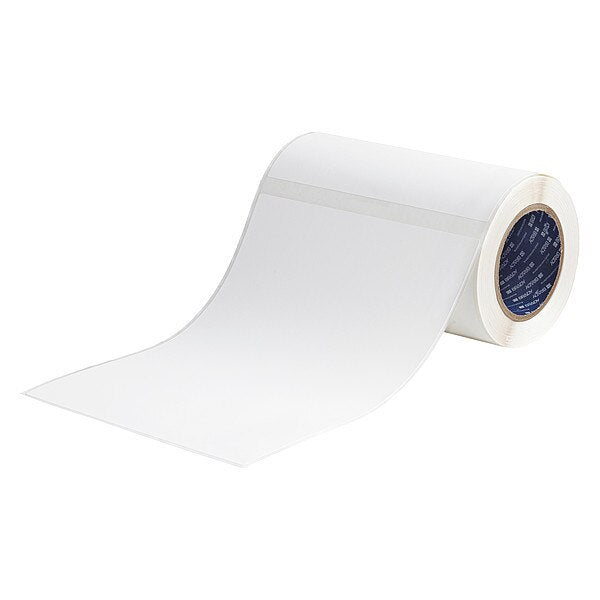 Marine Label, 8