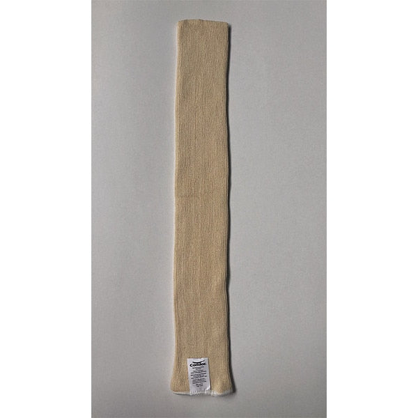 Protective Sleeve, Universal, Natural, 18