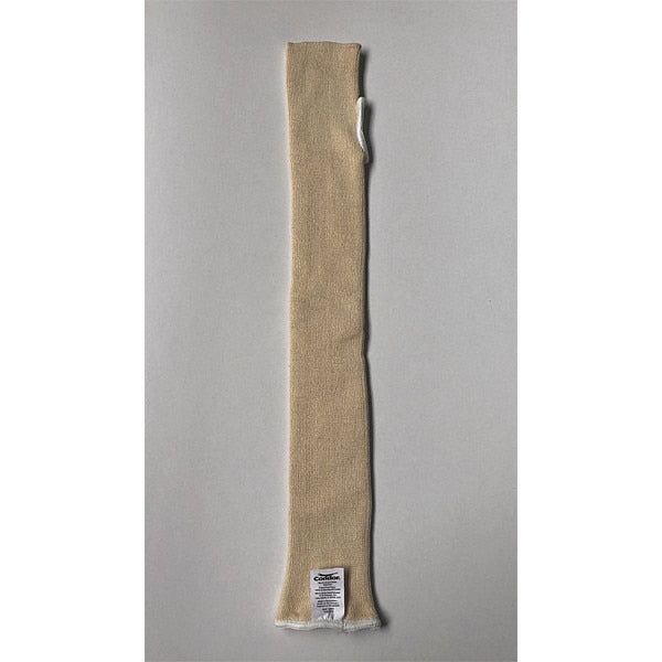Protective Sleeve, Universal, Natural, 18