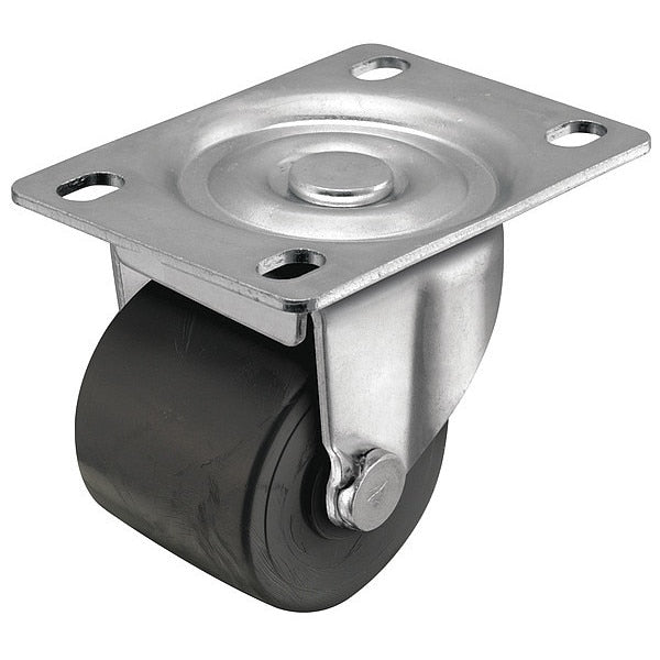 90 Series Floor Lock