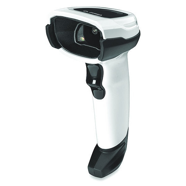 Handheld Imager, 6-39/64