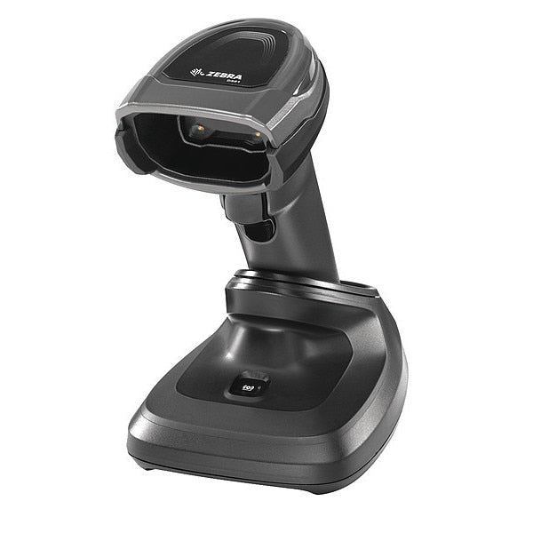 Handheld Imager, 6-39/64