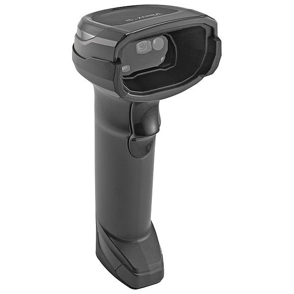 Handheld Imager, 6-39/64
