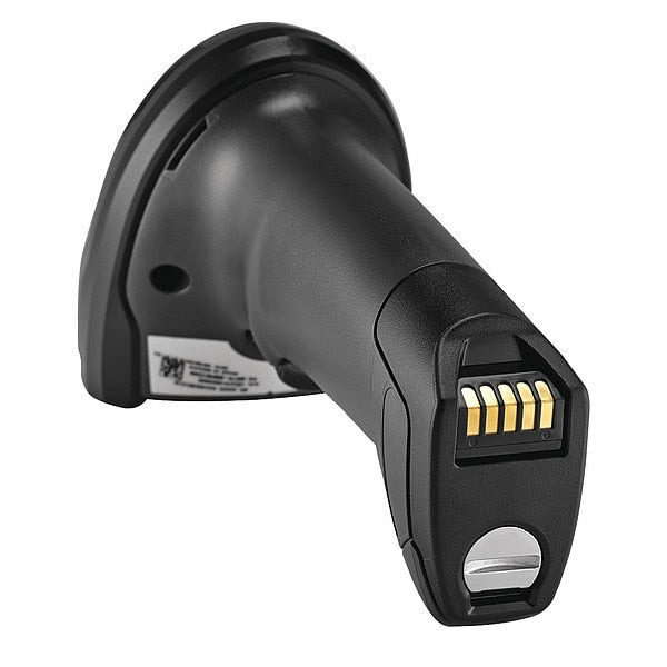 Handheld Imager, 6-39/64