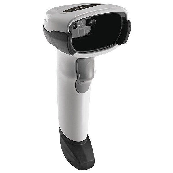 Handheld Imager, 6-29/32