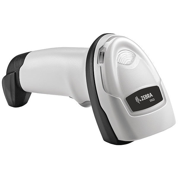 Handheld Imager, 6-1/2