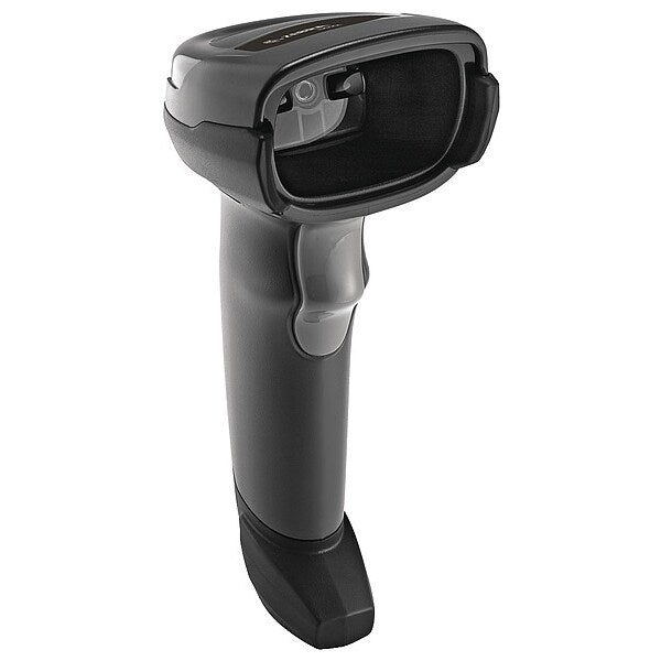 Handheld Imager, 6-1/2