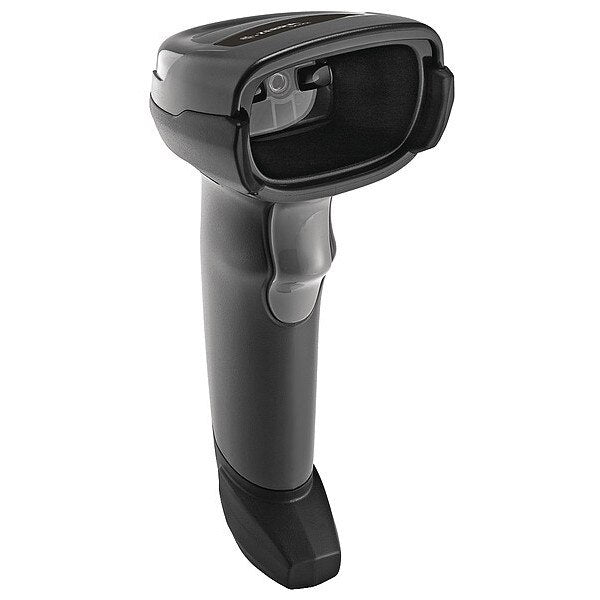 Handheld Imager, 6-1/2