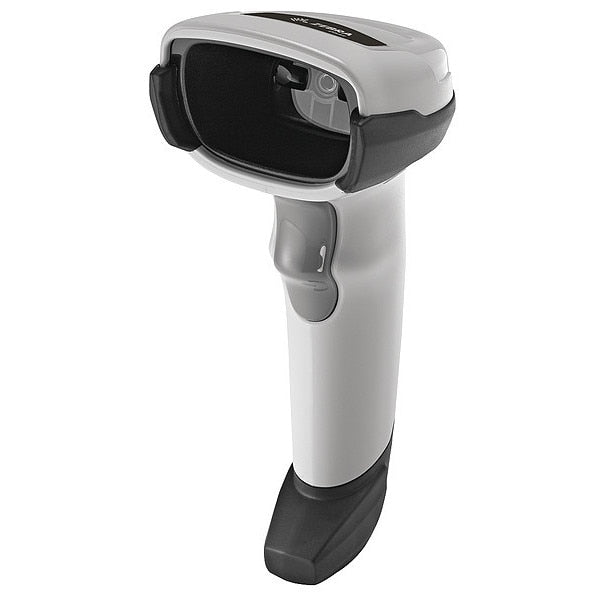 Handheld Imager, 6-1/2