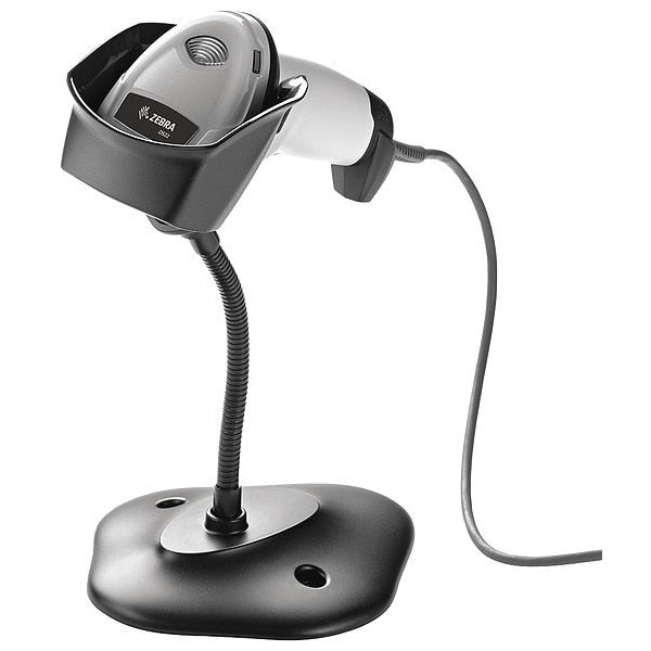 Handheld Imager, 6-1/2