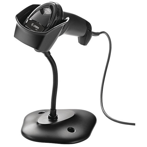 Handheld Imager, 6-1/2
