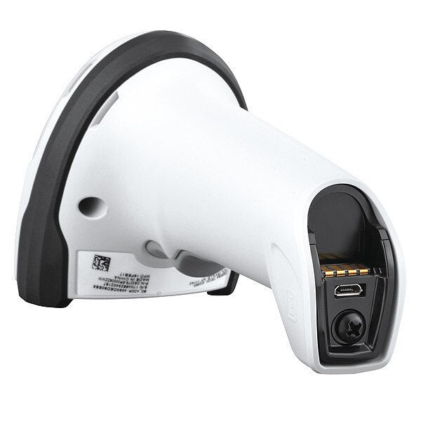 Handheld Imager, 6-29/32