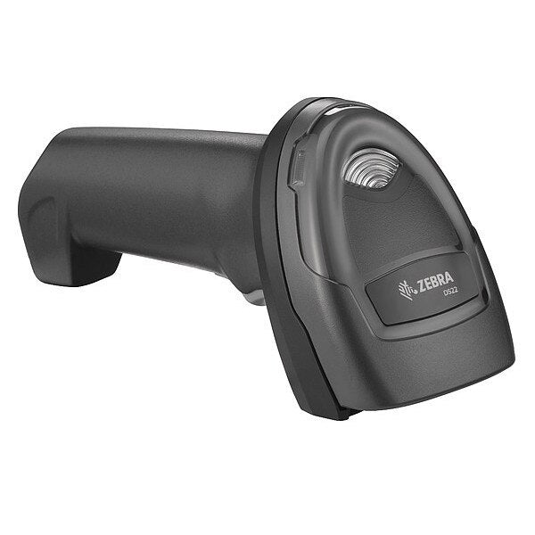 Handheld Imager, 6-29/32