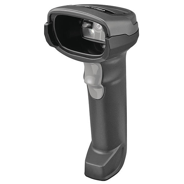 Handheld Imager, 6-29/32