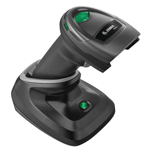 Handheld Imager, 6-29/32