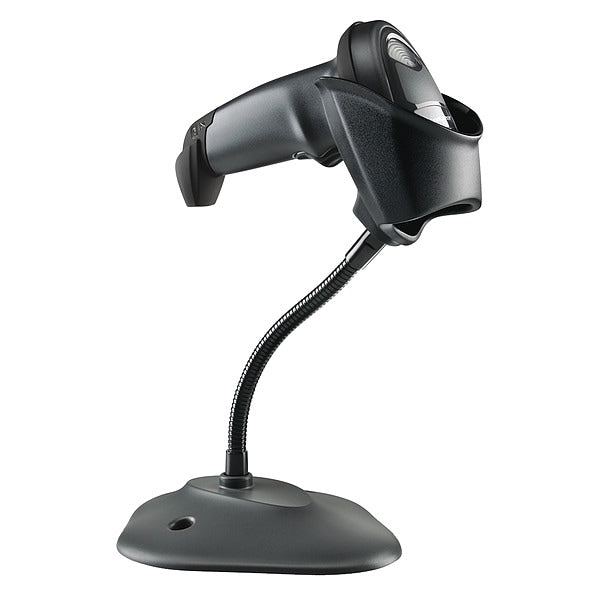 Handheld Scanner, 6