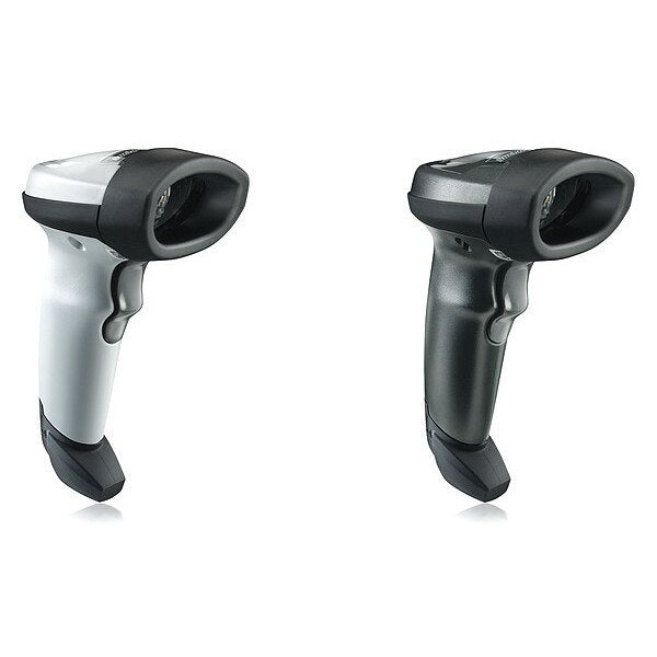 Linear Imager, 140g Weight