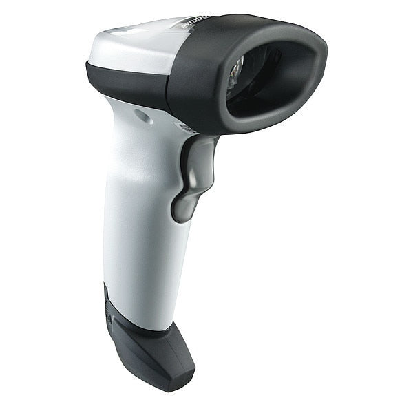 Corded Linear Imager, 140g Weight