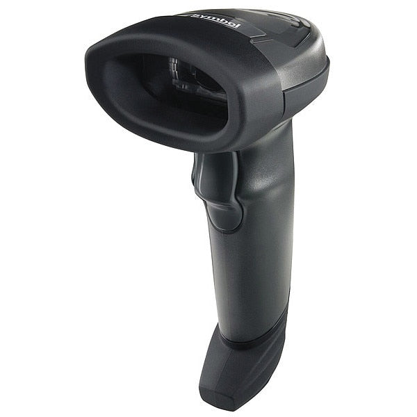Linear Imager, 140g Weight, 5 V