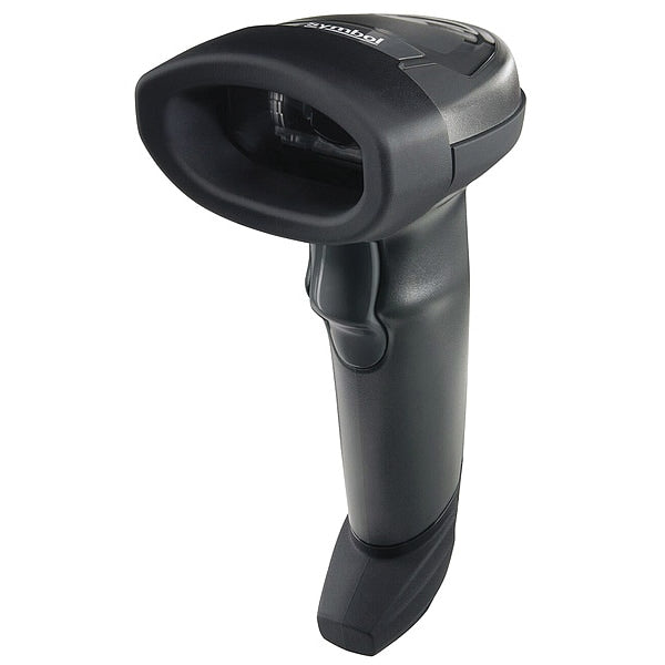 Corded Linear Imager, 140g Weight