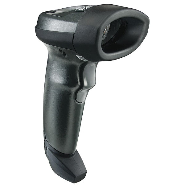 Corded Linear Imager, 140g Weight