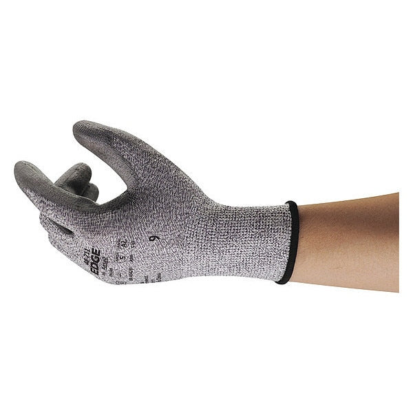 Cut-Resistant Gloves, S