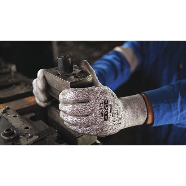 Cut-Resistant Gloves, S