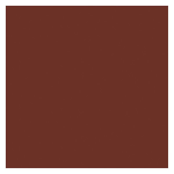 1 gal Floor Coating, Gloss Finish, Tile Red, Water Base