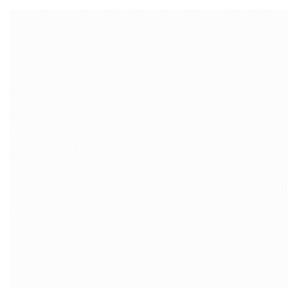 Precision Line Marking Paint, 20 oz, White