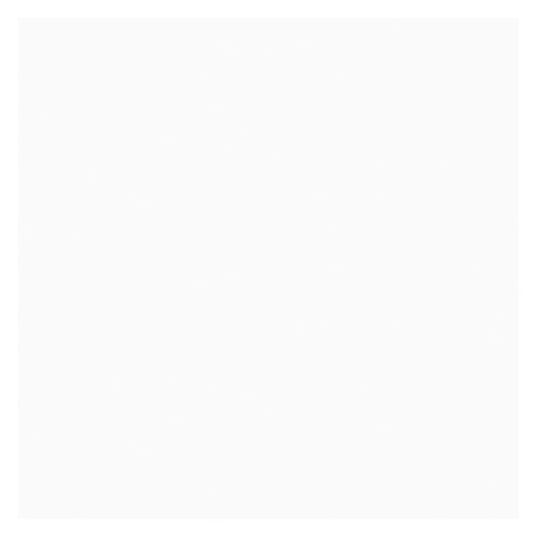 Epoxy Paint, White, Flat, 3.75 qt, 250 to 350 sq ft/gal, None Series