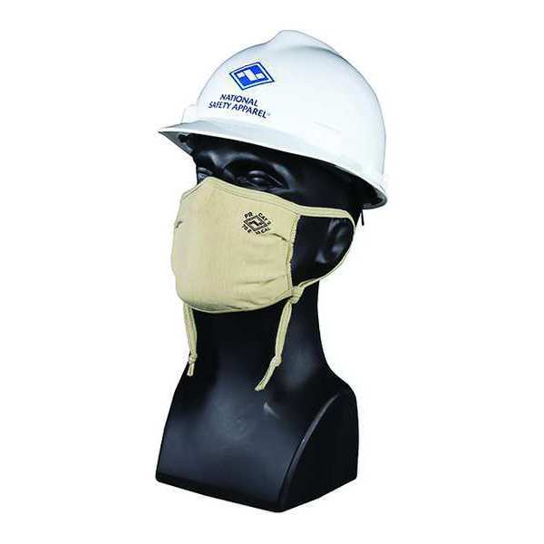 Face Mask, 6
