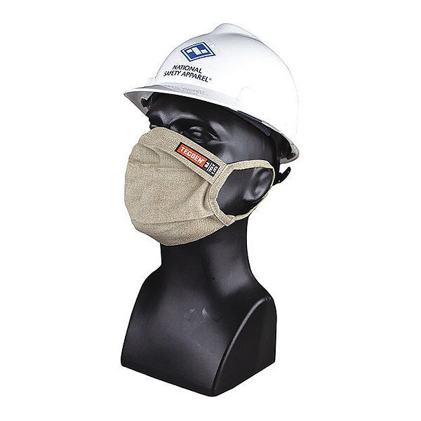Face Mask, 6